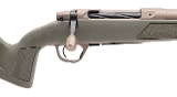 "(SN: 19M25S03798) Christensen Arms Evoke 25 Rifle .243 WIN. (L2025-12078) NEW" - 2 of 5
