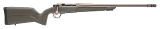 "(SN: 19M25S03798) Christensen Arms Evoke 25 Rifle .243 WIN. (L2025-12078) NEW"