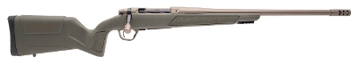"(SN: 19M25S03798) Christensen Arms Evoke 25 Rifle .243 WIN. (L2025-12078) NEW"