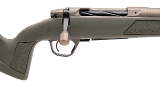 "(SN: 19M25S05117) Christensen Arms Evoke 25 Rifle .308 WIN. (L2025-12079) NEW" - 2 of 5