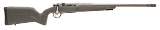 "(SN: 19M25S05117) Christensen Arms Evoke 25 Rifle .308 WIN. (L2025-12079) NEW"