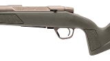 "(SN: 19M25S05117) Christensen Arms Evoke 25 Rifle .308 WIN. (L2025-12079) NEW" - 4 of 5