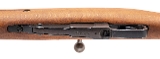"Polish M44 Mosin Carbine – 7.62x54R (L2025-11964)" - 6 of 6