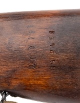 "Cold War Era Russian SKS Semi-Automatic Rifle – 7.62x39mm (L2025-11982)" - 7 of 8