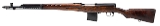 "WWII Russian SVT-40 Semi-Automatic Rifle – 7.62x54R (L2025-11987)" - 3 of 6