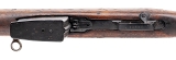 "WWII Russian SVT-40 Semi-Automatic Rifle – 7.62x54R (L2025-11987)" - 6 of 6