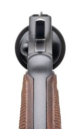 "COLT OFFICERS MODEL SPECIAL REVOLVER 22LR (L2025-11677)" - 3 of 6