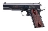 "Colt 1911 Conversion Unit Pistol .22 LR (L2025-11001)" - 2 of 6