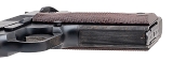 "Colt 1911 Conversion Unit Pistol .22 LR (L2025-11001)" - 6 of 6