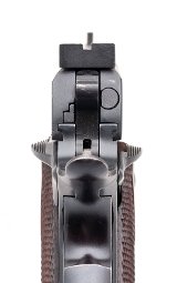 "Colt 1911 Conversion Unit Pistol .22 LR (L2025-11001)" - 3 of 6