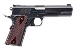 "Colt 1911 Conversion Unit Pistol .22 LR (L2025-11001)"