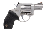 "Taurus 941 Ultra-Lite Revolver .22 MAG. (L2025-12123)" - 2 of 4