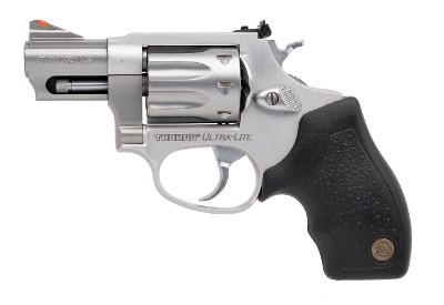 "Taurus 941 Ultra-Lite Revolver .22 MAG. (L2025-12123)"