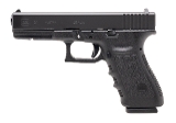 "Glock 21 SF Pistol .45 ACP (L2025-12163)" - 2 of 4