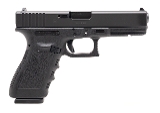 "Glock 21 SF Pistol .45 ACP (L2025-12163)"