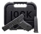 "Glock 21 SF Pistol .45 ACP (L2025-12163)" - 4 of 4