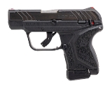 "Ruger LCP II Pistol .22LR (L2025-12122)" - 2 of 4