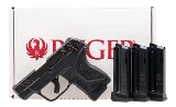 "Ruger LCP II Pistol .22LR (L2025-12122)" - 4 of 4
