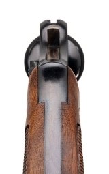 "SMITH & WESSON 10-6 REVOLVER 38 SPECIAL (L2025-12038)" - 3 of 6