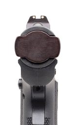 "Ruger 22/45 MK. III Pistol .22LR (L2025-12437)" - 3 of 6