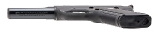 "Ruger 22/45 MK. III Pistol .22LR (L2025-12437)" - 5 of 6