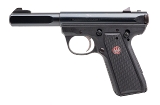 "Ruger 22/45 MK. III Pistol .22LR (L2025-12437)" - 2 of 6