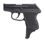 "Kel-Tec P-32 Pistol .32 ACP (L2025-12129)" - 2 of 4