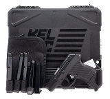 "Kel-Tec P-32 Pistol .32 ACP (L2025-12129)" - 4 of 4