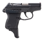 "Kel-Tec P-32 Pistol .32 ACP (L2025-12129)"