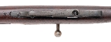 "WWI Imperial Russian M91 Bolt Action Rifle (Finnish Capture) – 7.62x54R (L2025-11986)" - 6 of 6