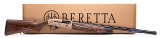 "(SN: XA299847) Beretta A400 Xplore Action Shotgun 12 Gauge (L2025-11763) NEW" - 5 of 5