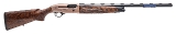 "(SN: XA299848) Beretta A400 Xplore Action Shotgun 12 Gauge (L2025-11764) NEW"