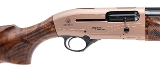 "(SN: XA299848) Beretta A400 Xplore Action Shotgun 12 Gauge (L2025-11764) NEW" - 2 of 5