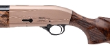 "(SN: XA299848) Beretta A400 Xplore Action Shotgun 12 Gauge (L2025-11764) NEW" - 4 of 5