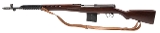 "WWII Russian SVT-40 (Finnish Capture) Semi-Automatic Rifle – 7.62x54R (L2025-11988)" - 3 of 6