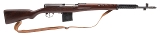 "WWII Russian SVT-40 (Finnish Capture) Semi-Automatic Rifle – 7.62x54R (L2025-11988)"