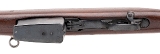 "WWII Russian SVT-40 (Finnish Capture) Semi-Automatic Rifle – 7.62x54R (L2025-11988)" - 6 of 6