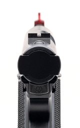 "Ruger MK. IV Pistol .22LR (L2025-12126)" - 3 of 7