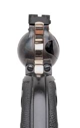 "Colt New Frontier ""The Duke"" John Wayne Commemorative Revolver .22LR (L2025-09936)" - 3 of 6