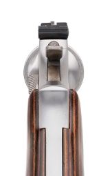 "Smith & Wesson 617-4 Revolver .22LR (L2025-12374)" - 3 of 6