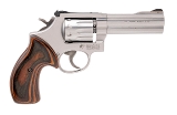 "Smith & Wesson 617-4 Revolver .22LR (L2025-12374)" - 2 of 6