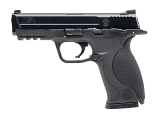 "Smith & Wesson M&P40 Pistol .40 S&W (L2025-12442)" - 2 of 4