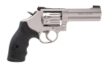 "SMITH & WESSON 617-6 REVOLVER 22LR (L2025-11191)" - 2 of 5