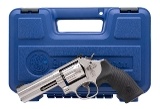 "SMITH & WESSON 617-6 REVOLVER 22LR (L2025-11191)" - 5 of 5