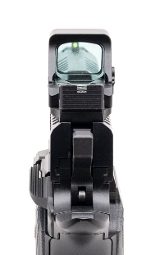 "Kimber KDS9C Pistol 9mm (L2025-12254)" - 3 of 7