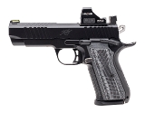 "Kimber KDS9C Pistol 9mm (L2025-12254)" - 2 of 7