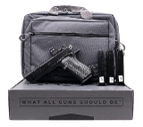 "Kimber KDS9C Pistol 9mm (L2025-12254)" - 7 of 7