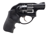 "Ruger LCR Revolver .22LR (L2025-12445)" - 2 of 5