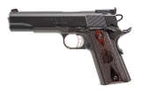 "Springfield Armory Range Officer Target 1911A1 Pistol 9mm (L2025-12398)" - 2 of 7