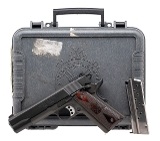 "Springfield Armory Range Officer Target 1911A1 Pistol 9mm (L2025-12398)" - 7 of 7